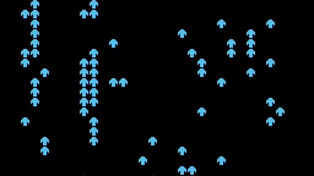 Centipede thumbnail 2