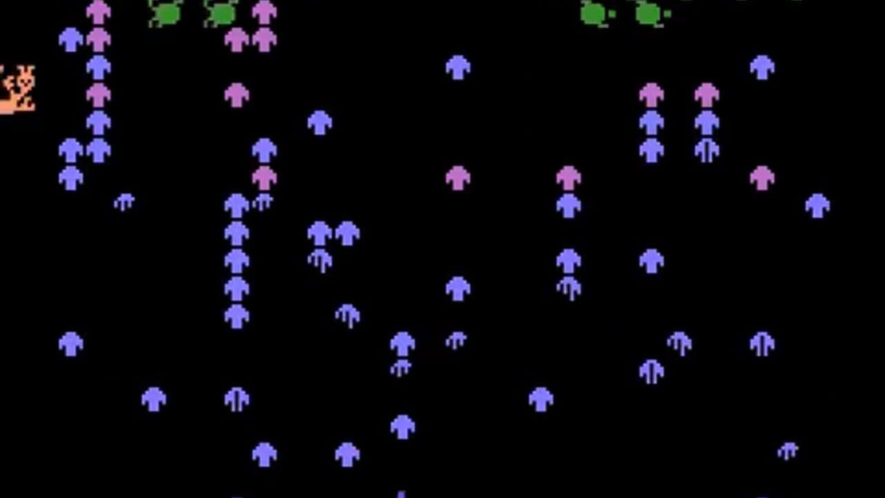 Centipede thumbnail 3