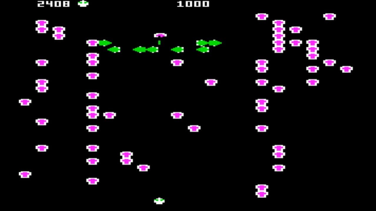 Centipede thumbnail 3