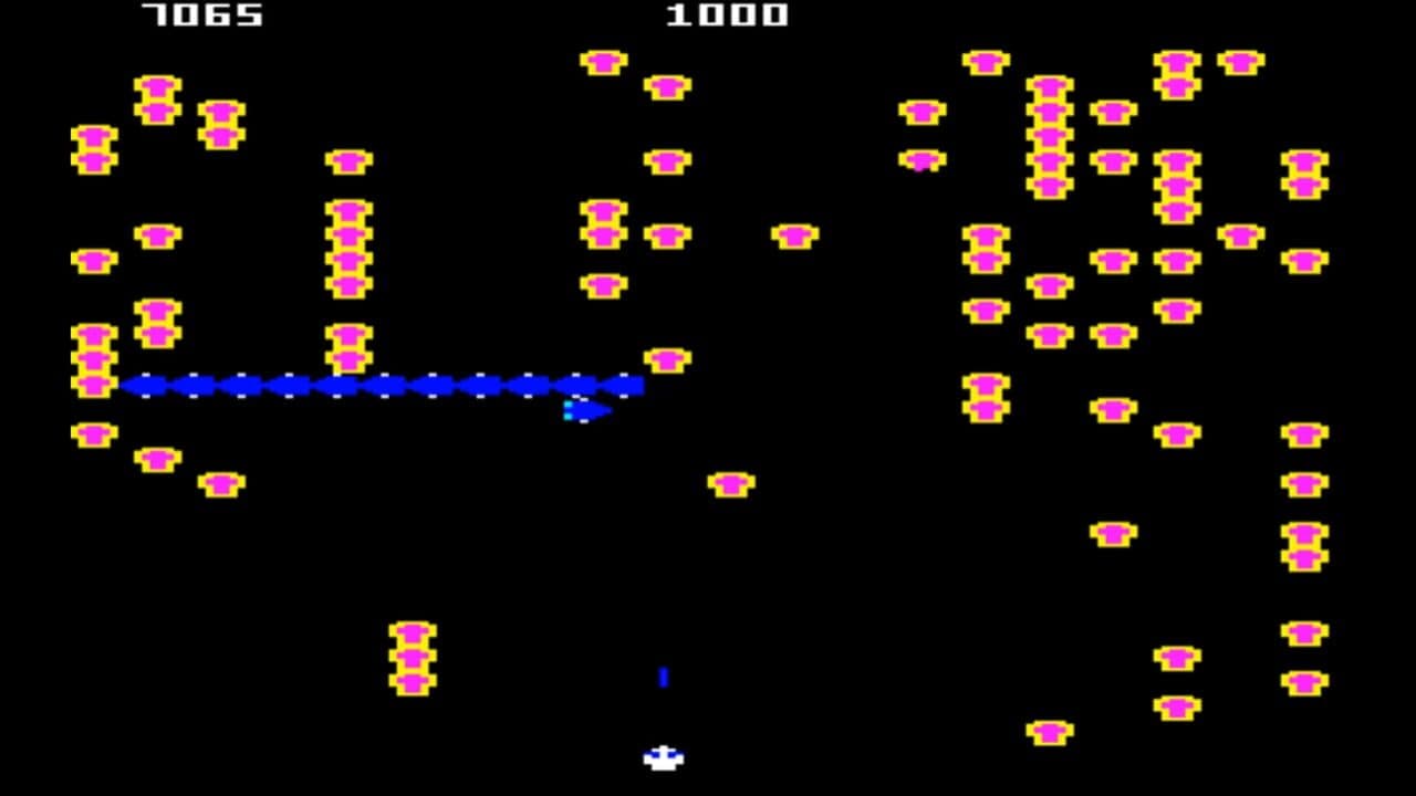 Centipede thumbnail 4