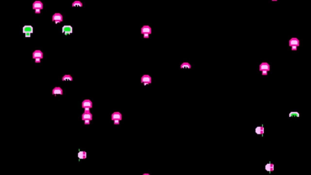 Centipede thumbnail 2