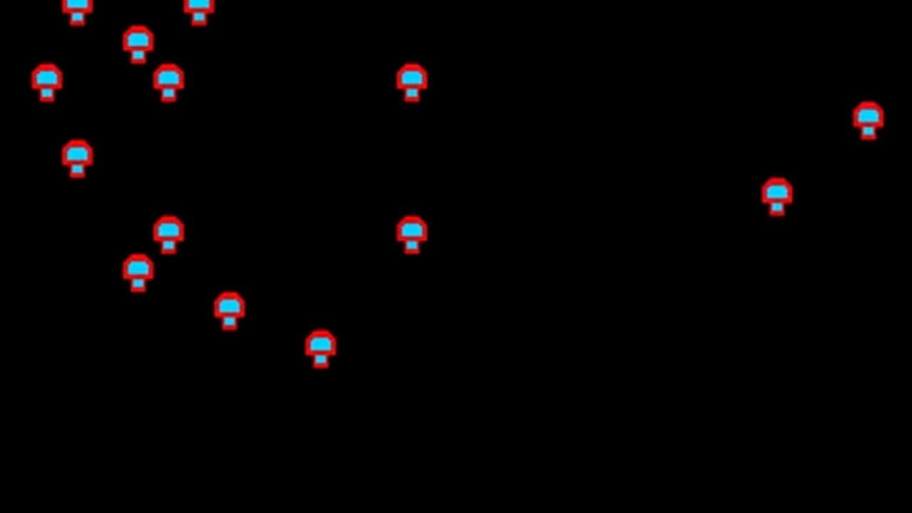 Centipede thumbnail 3
