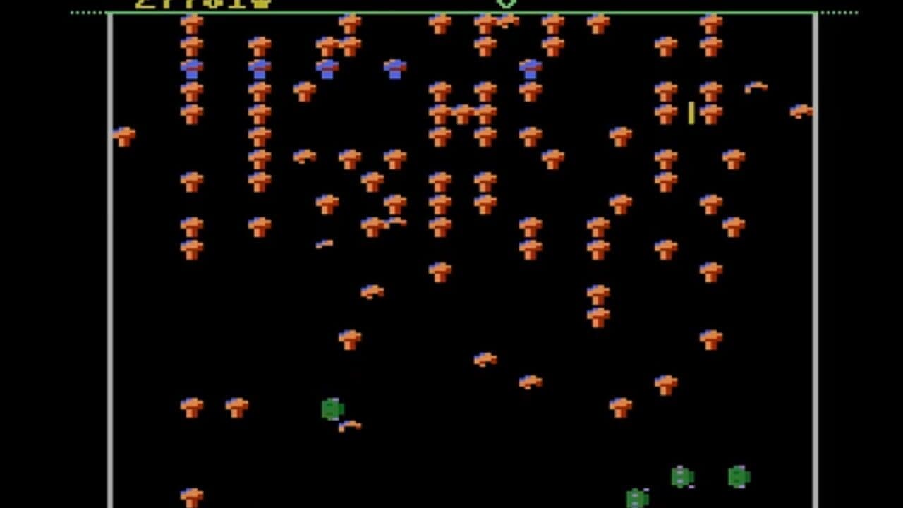 Centipede thumbnail 2