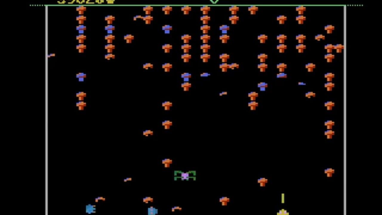 Centipede thumbnail 3