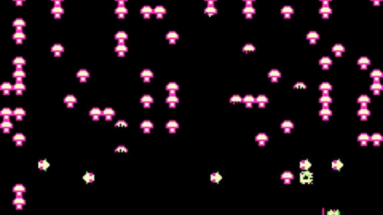 Centipede thumbnail 2