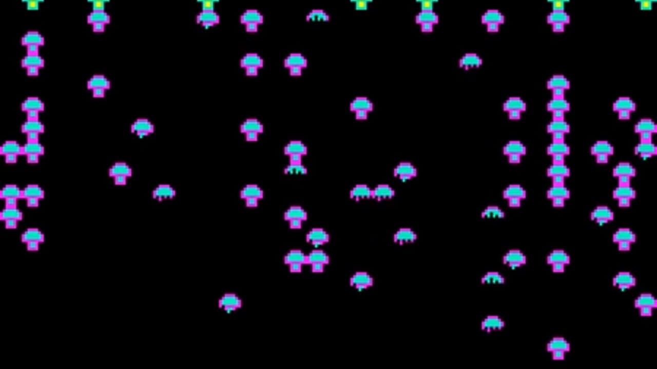 Centipede thumbnail 3