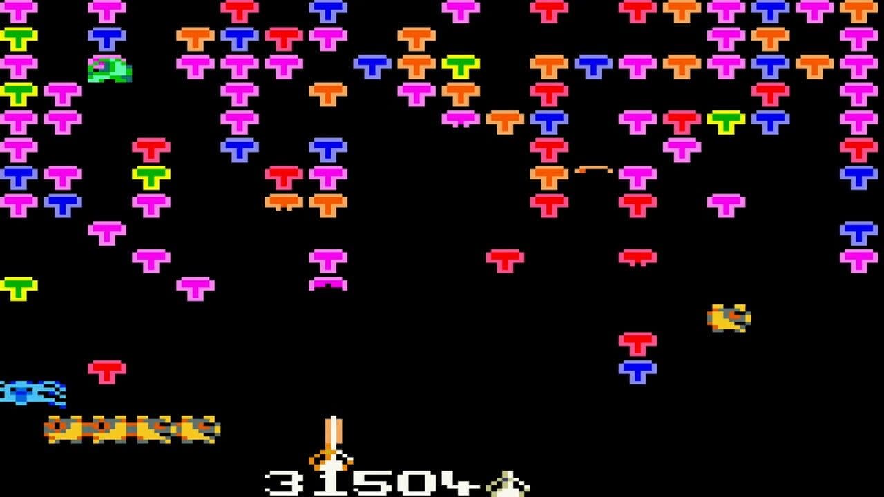 Centipede thumbnail 2