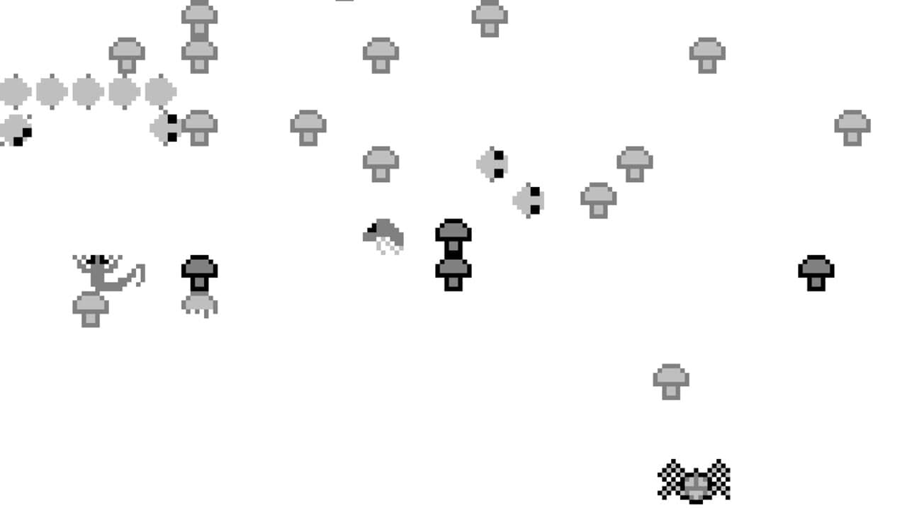 Centipede thumbnail 2