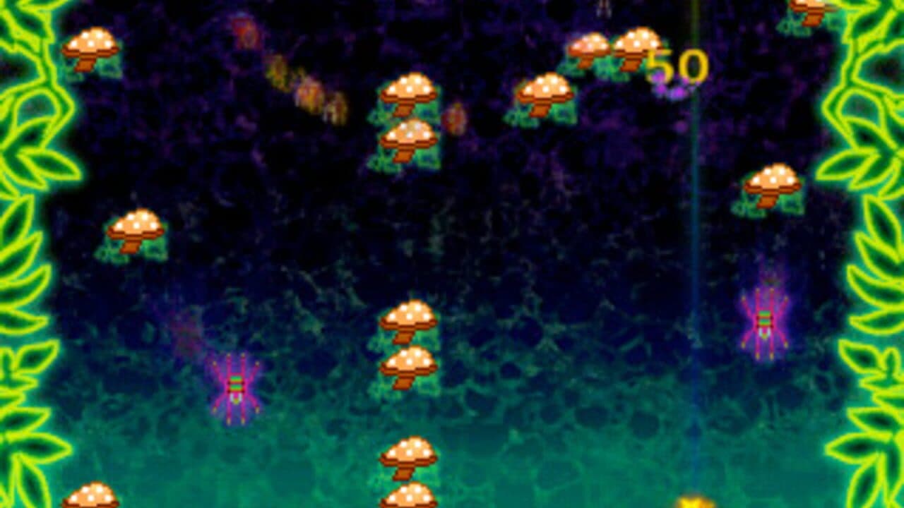Centipede thumbnail 2
