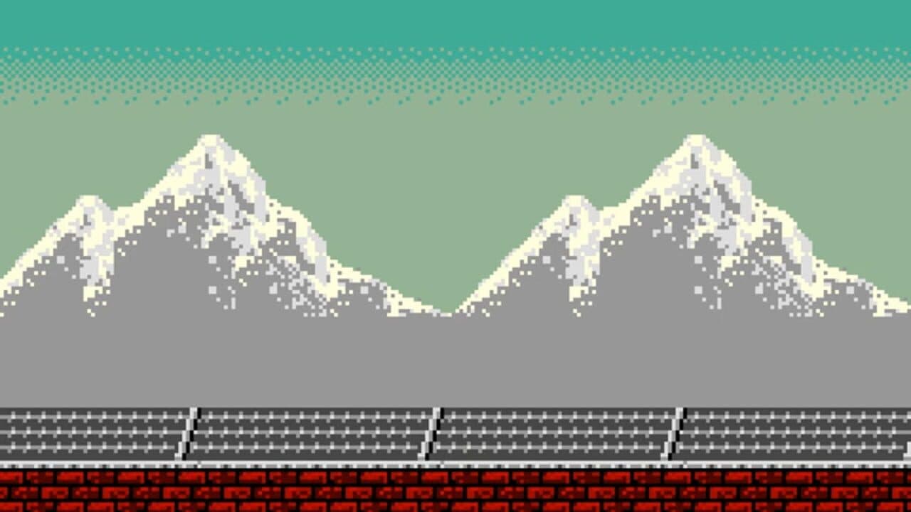 Rush'n Attack thumbnail 2