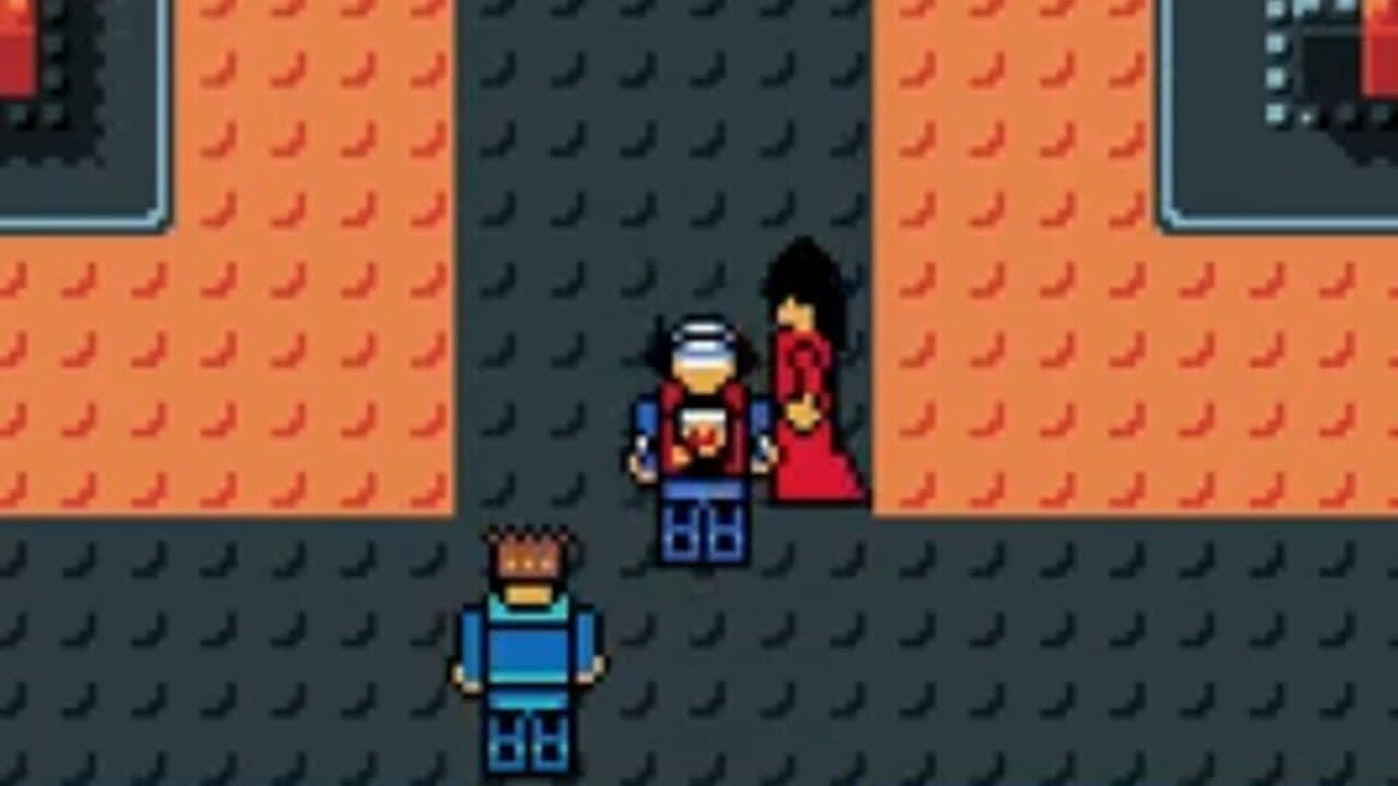 LEGO Island 2: The Brickster's Revenge thumbnail 2