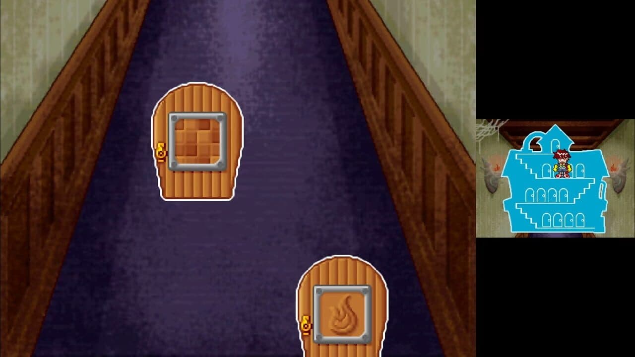 O.M.G. 26: Our Mini Games thumbnail 2