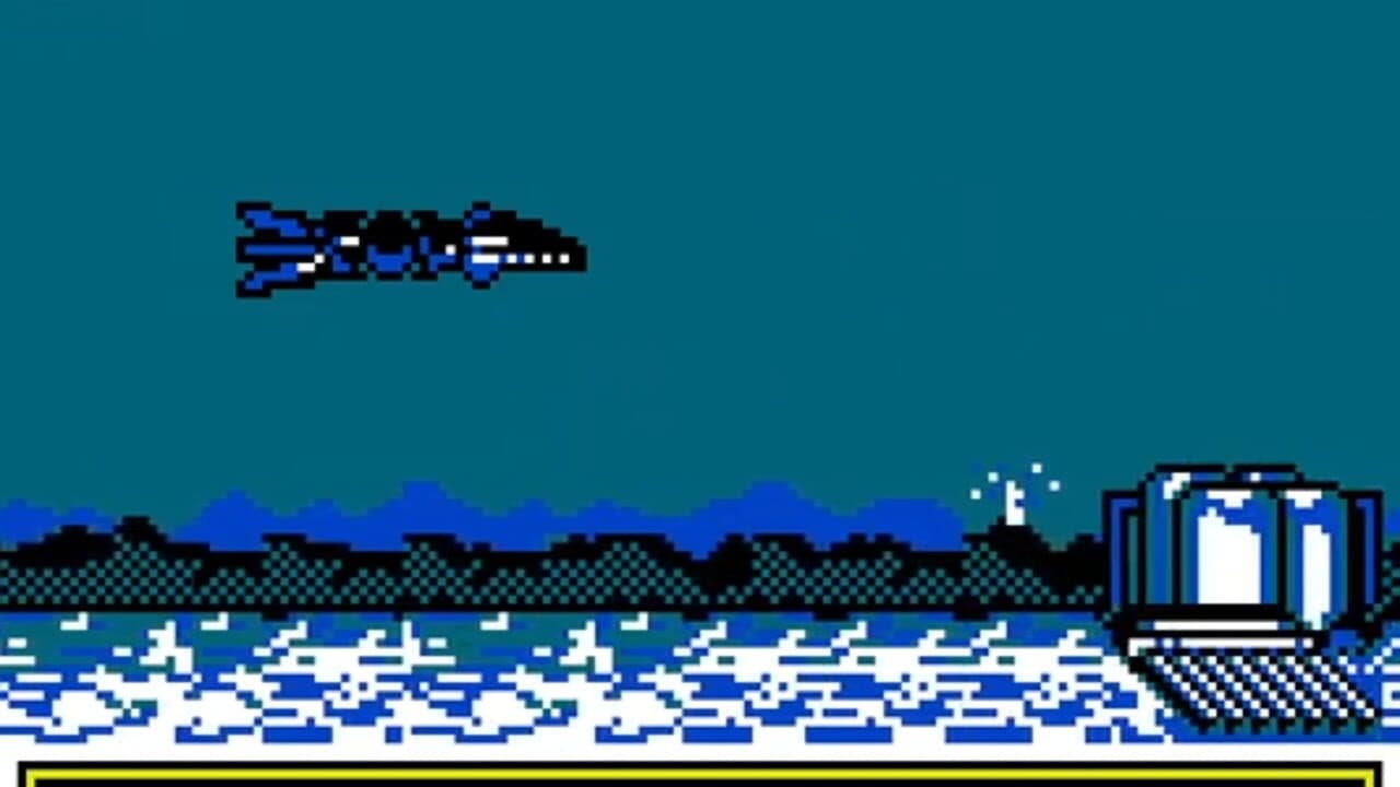 SeaQuest DSV thumbnail 3