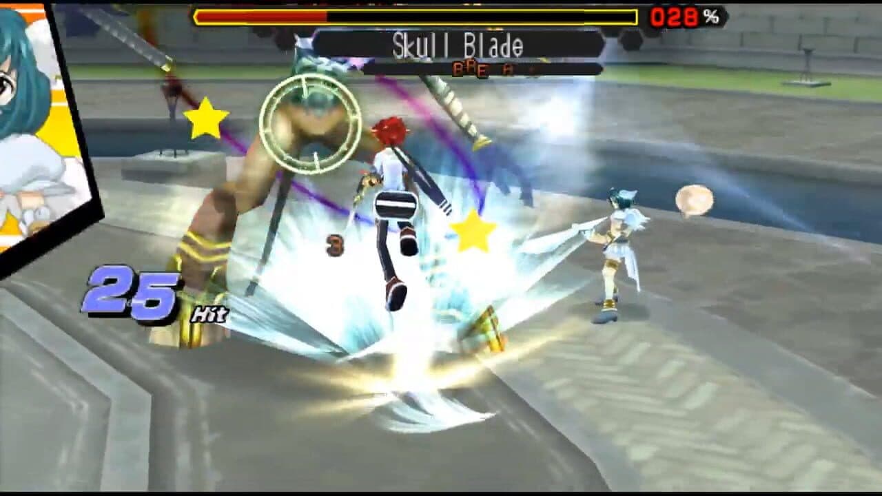 .hack//Link thumbnail 3
