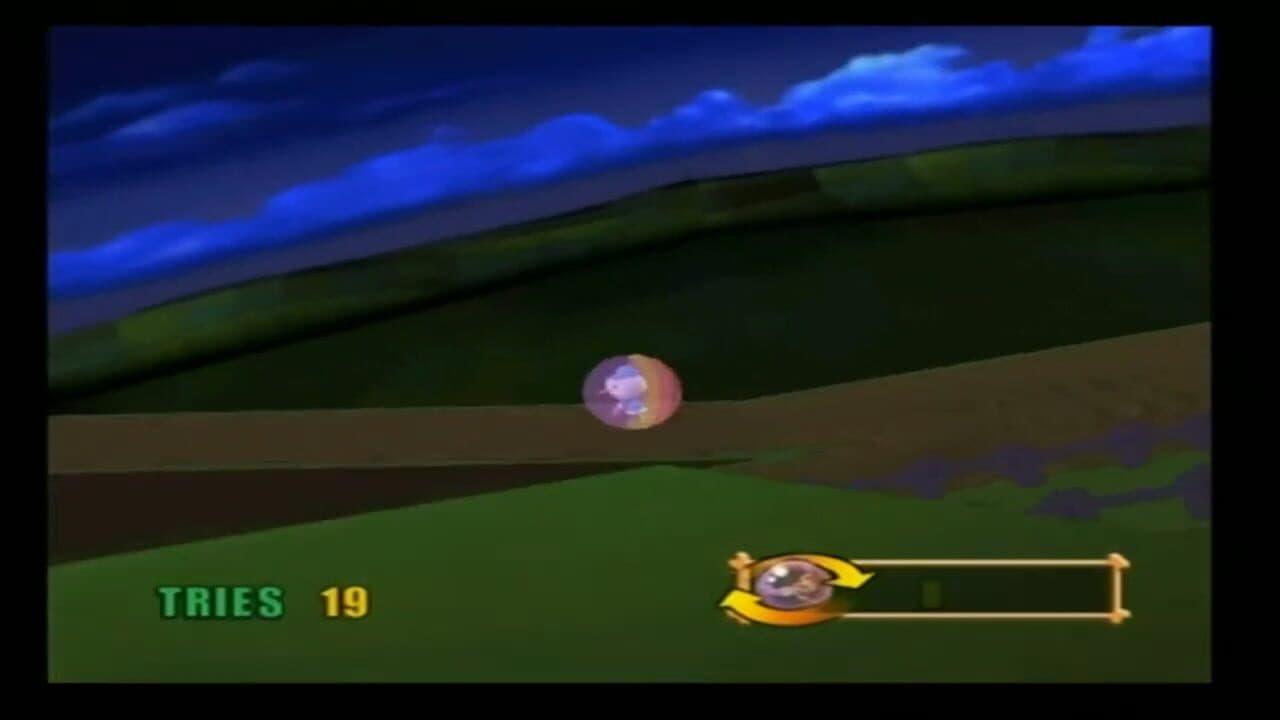 Myth Makers: Orbs of Doom thumbnail 2
