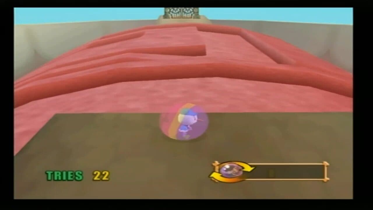 Myth Makers: Orbs of Doom thumbnail 3