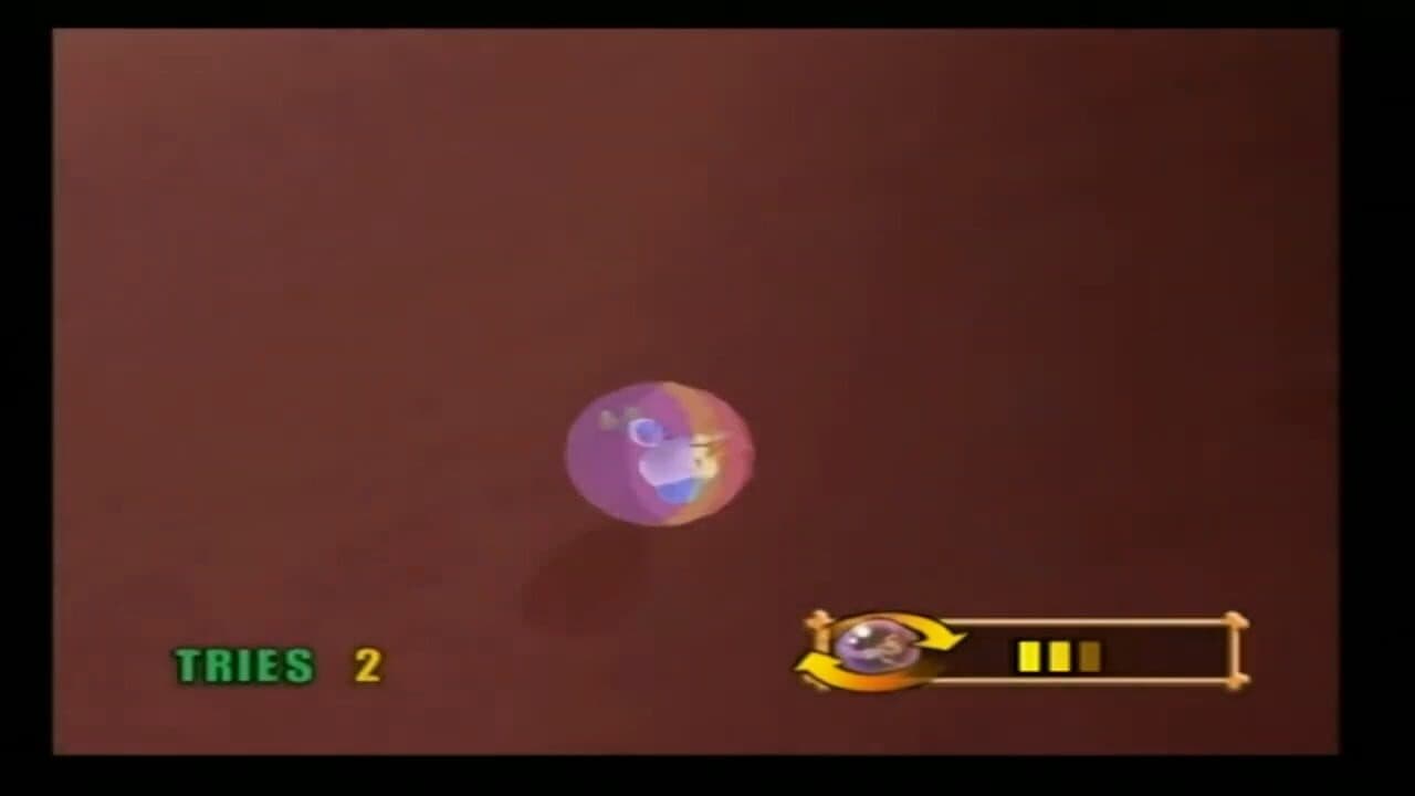 Myth Makers: Orbs of Doom thumbnail 4