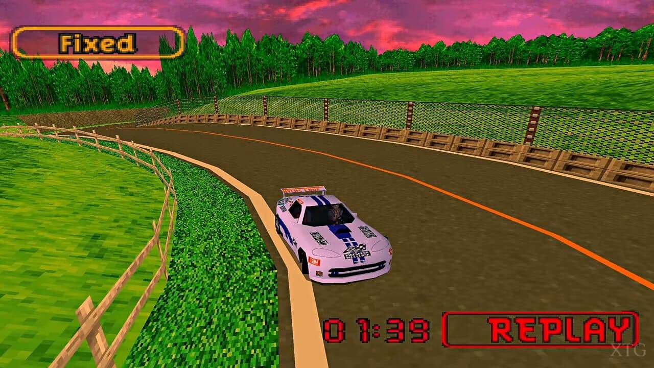 Peak Performance thumbnail 3