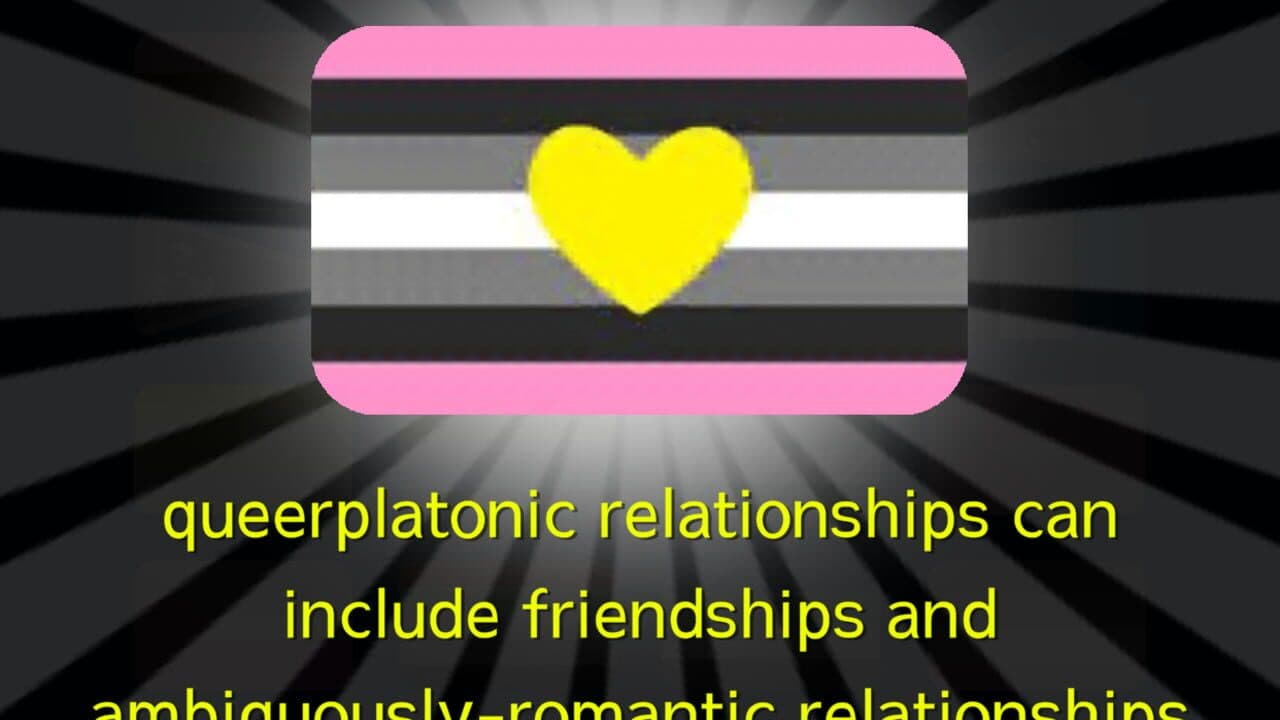 LGBT Flags Merge! thumbnail 4