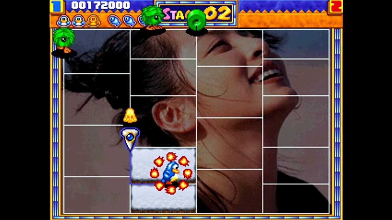 Wonder Stick thumbnail 2