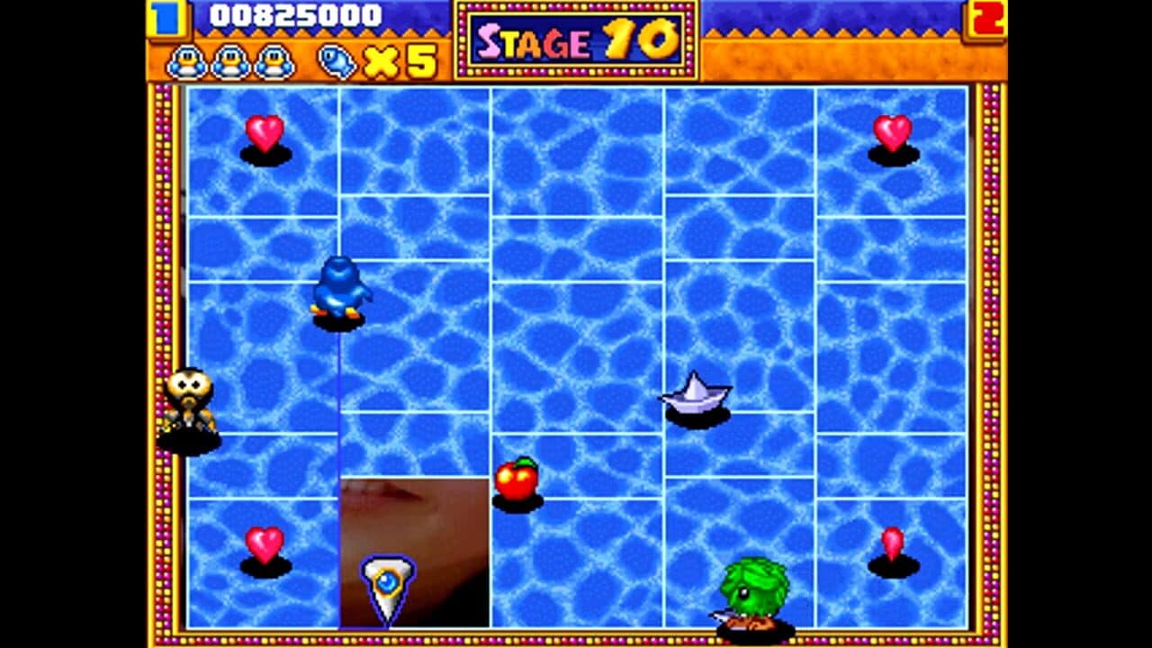 Wonder Stick thumbnail 3