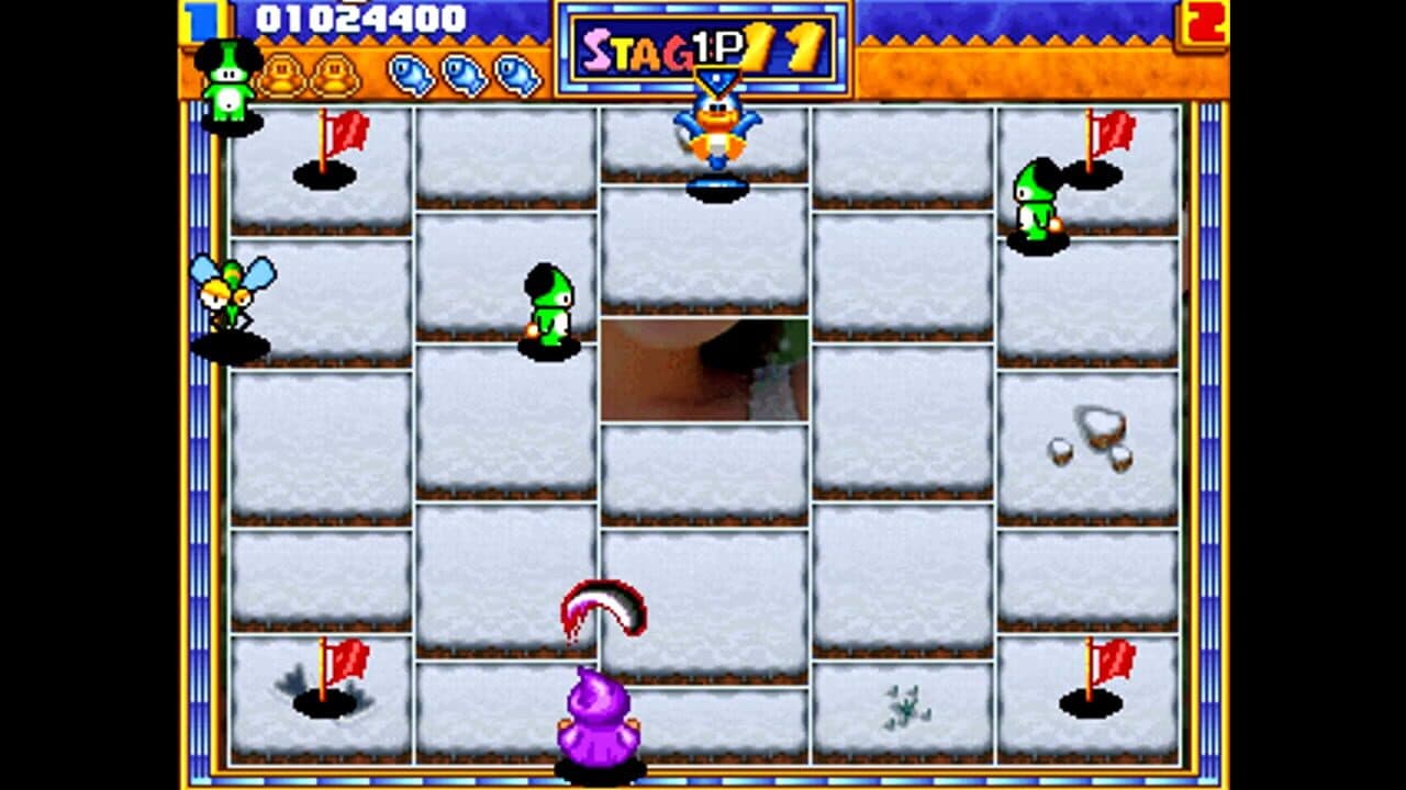 Wonder Stick thumbnail 4