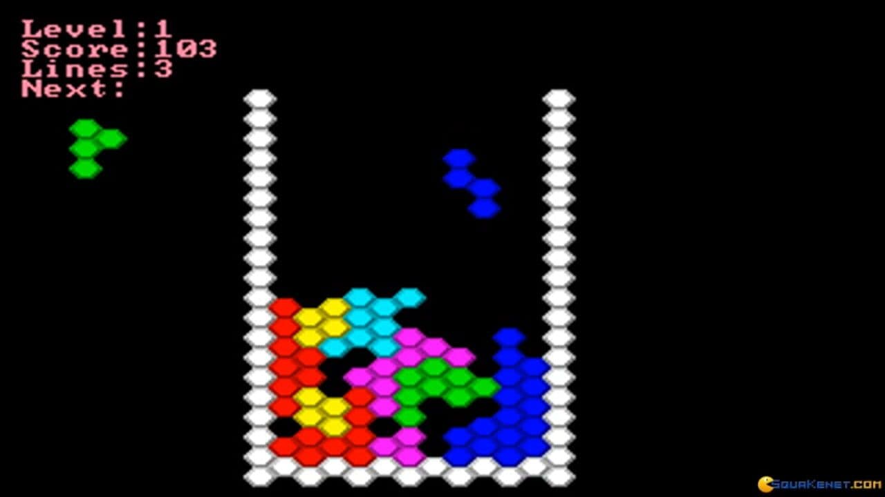 Hextris thumbnail 3