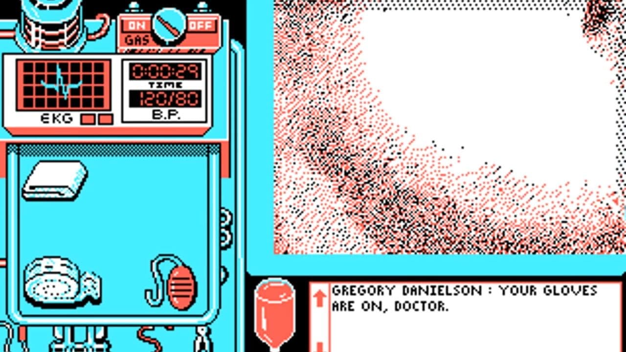 The Software Toolworks CD Game Pack thumbnail 3