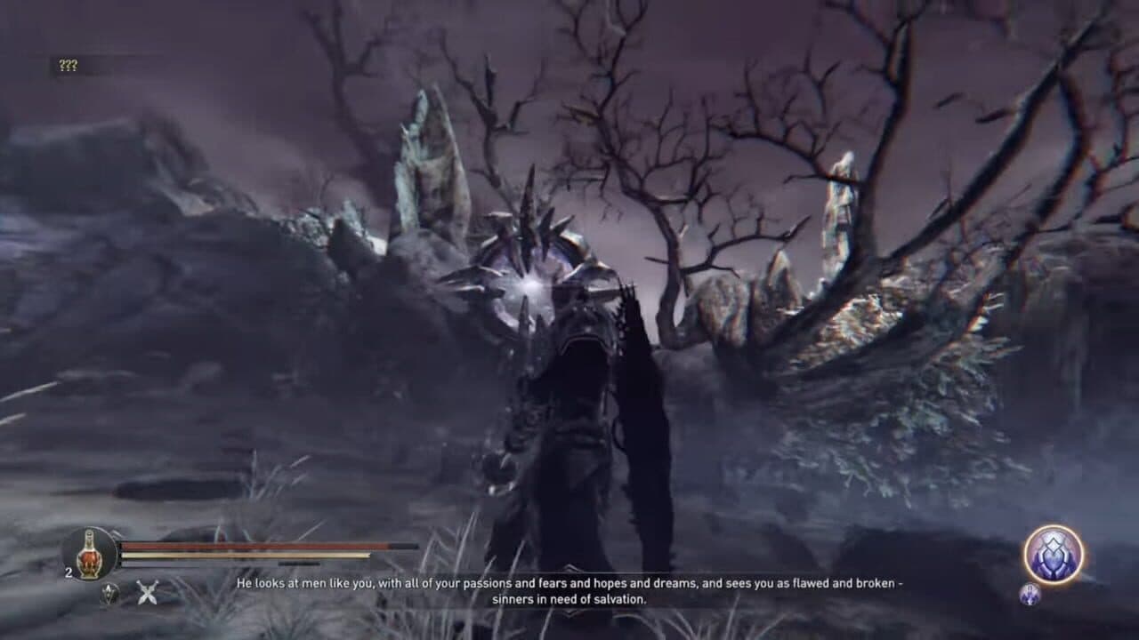 Lords of the Fallen: Limited Edition thumbnail 2