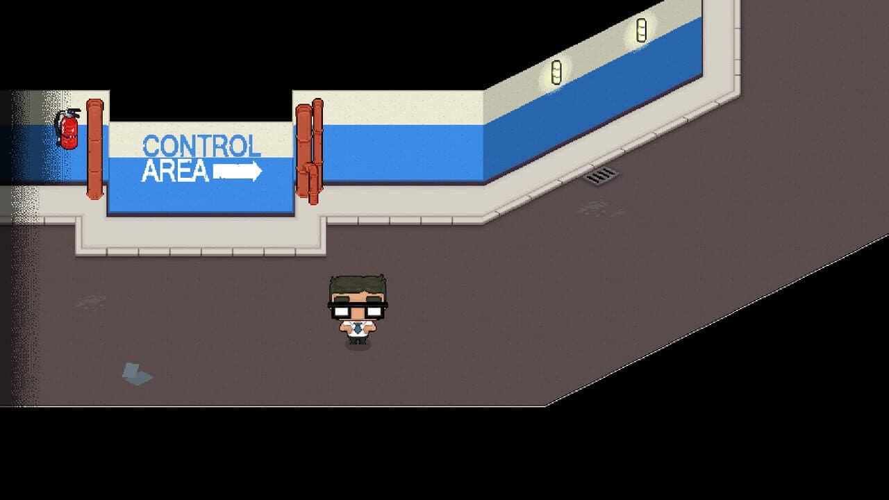 Level 22 thumbnail 2