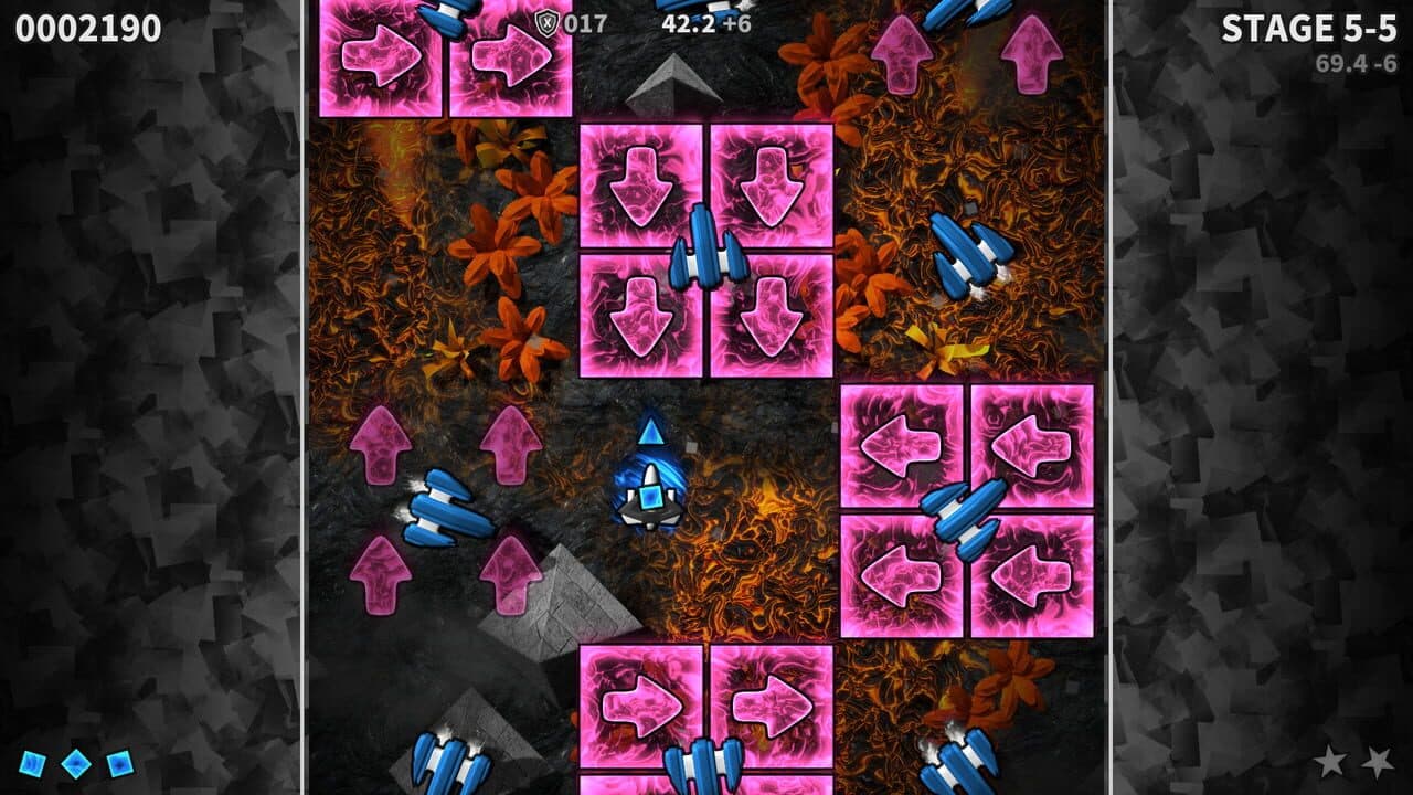 Eigengrau thumbnail 2