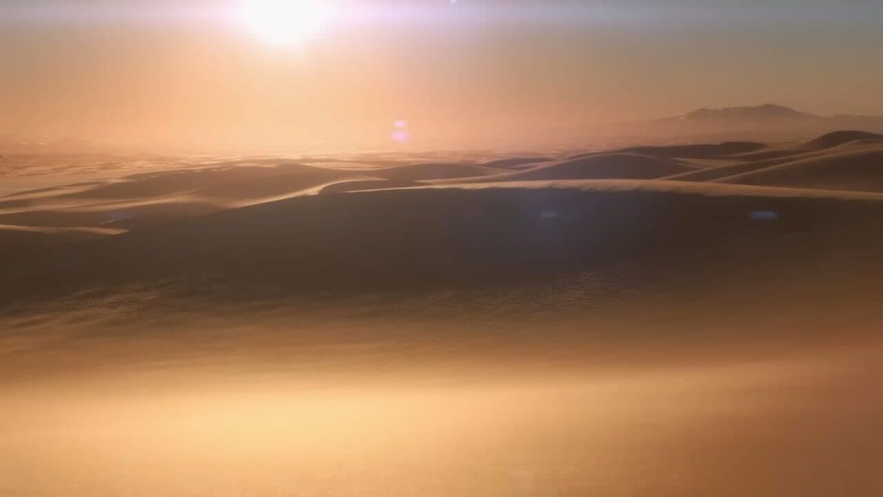 Battlefield 1: Premium Edition screenshot 1
