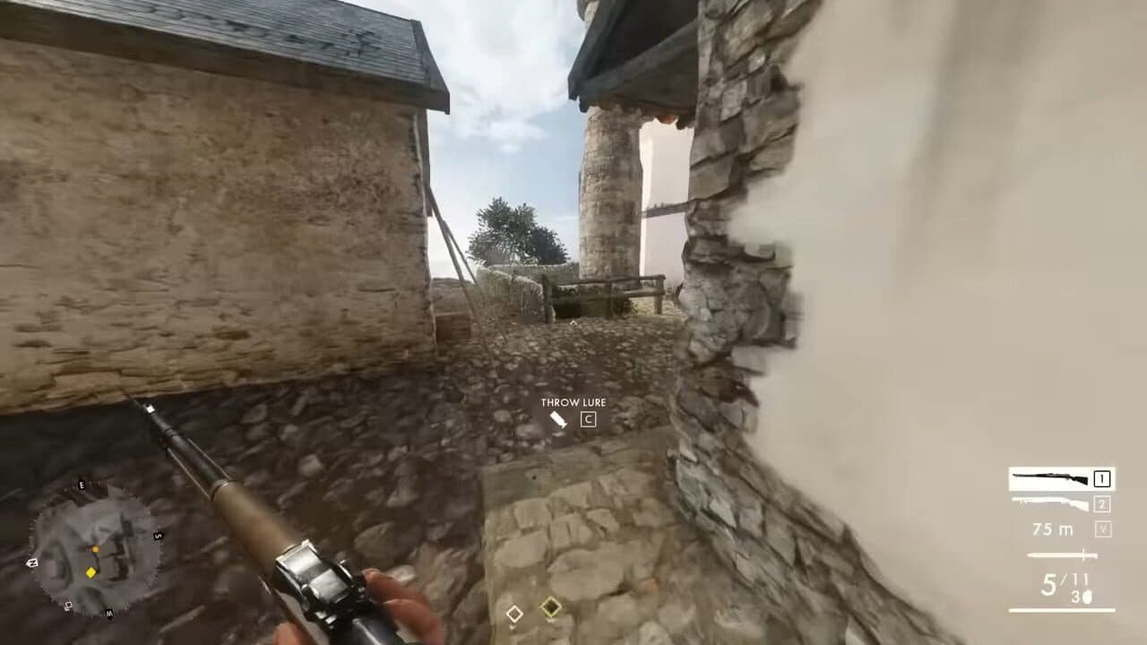 Battlefield 1: Premium Edition thumbnail 2