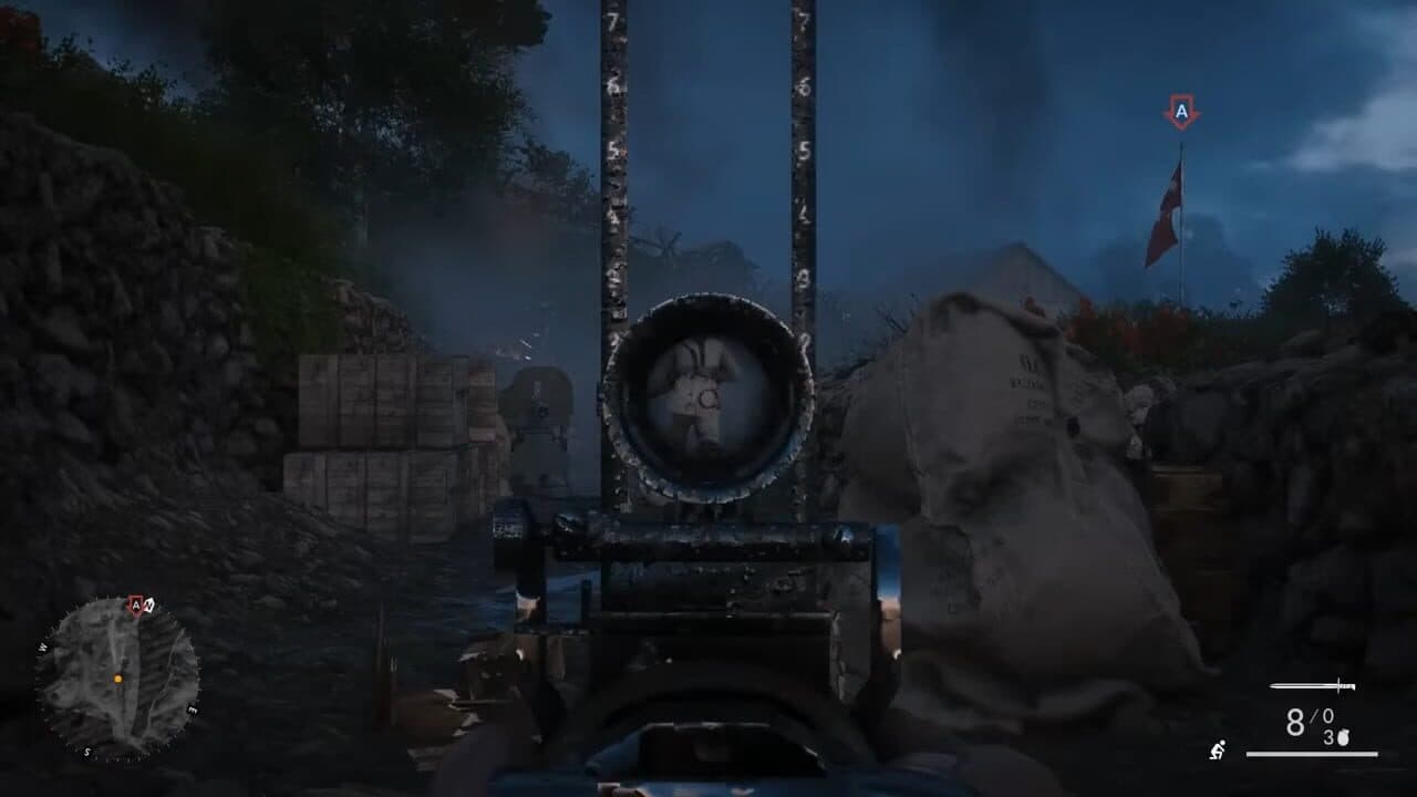 Battlefield 1: Ultimate Edition thumbnail 2