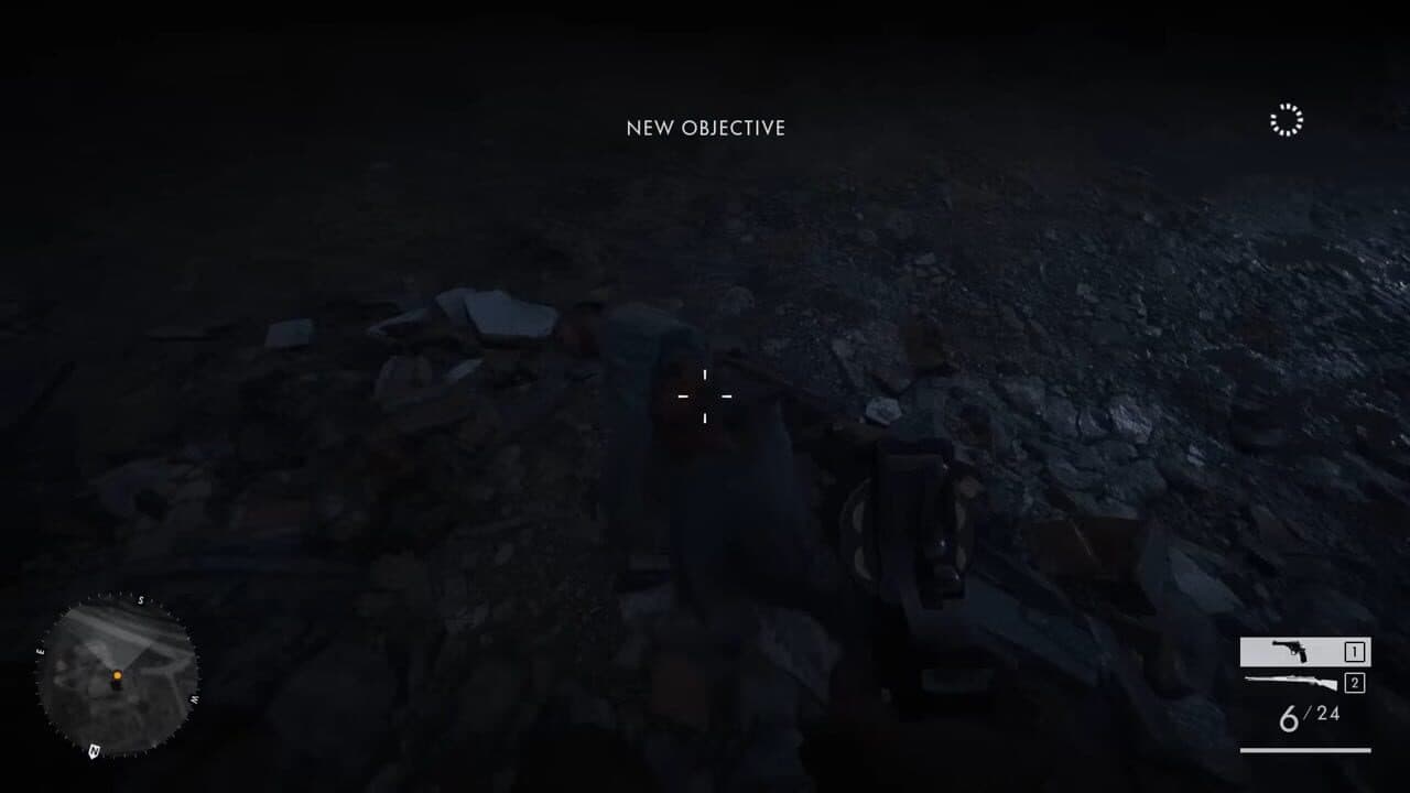 Battlefield 1: Ultimate Edition thumbnail 3