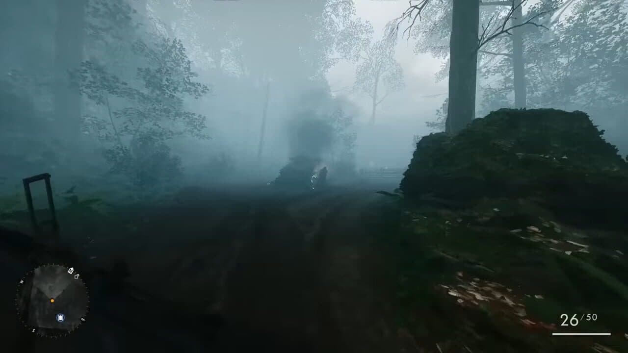 Battlefield 1: Deluxe Edition Upgrade thumbnail 3