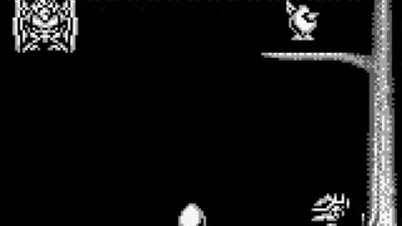 The Adventures of Star Saver thumbnail 3
