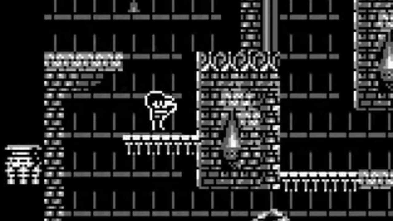 The Adventures of Star Saver thumbnail 4