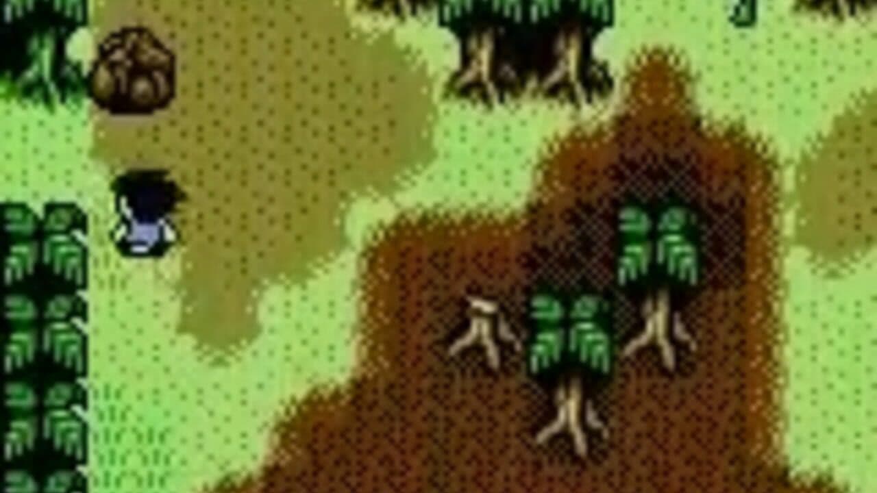 Survival Kids thumbnail 4
