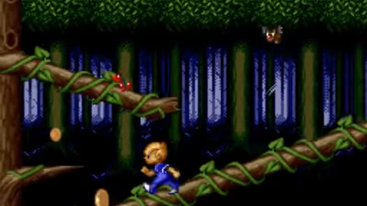 Dennis the Menace thumbnail 3
