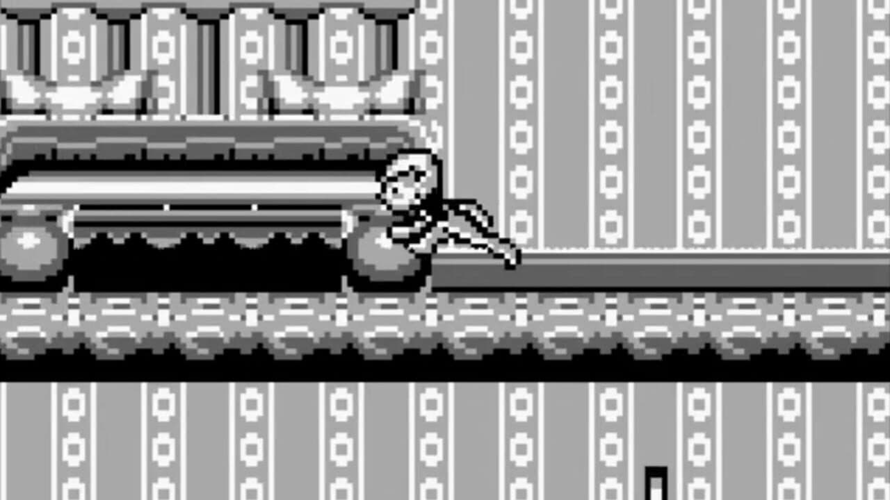 Dennis the Menace thumbnail 3