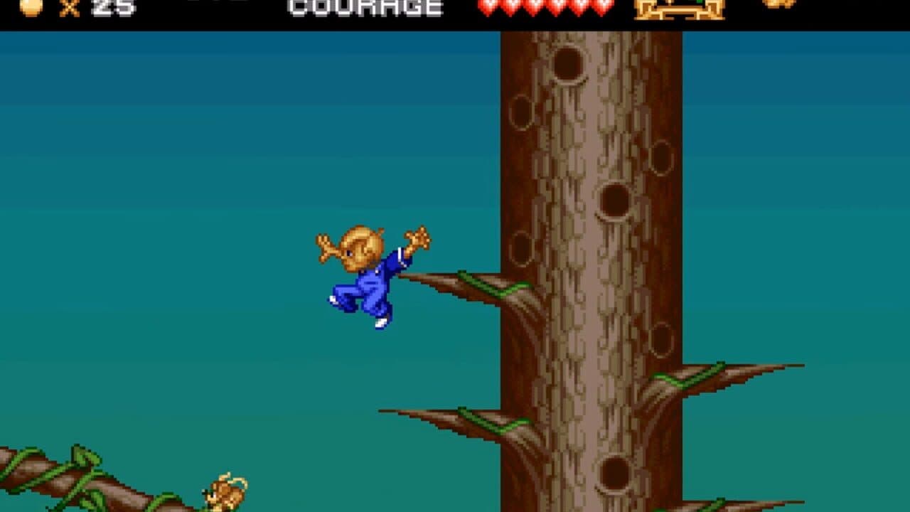 Dennis the Menace thumbnail 4