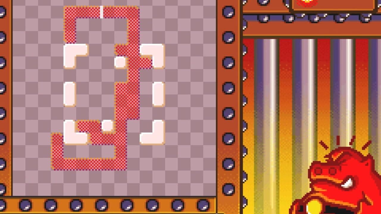 Denki Blocks! thumbnail 3