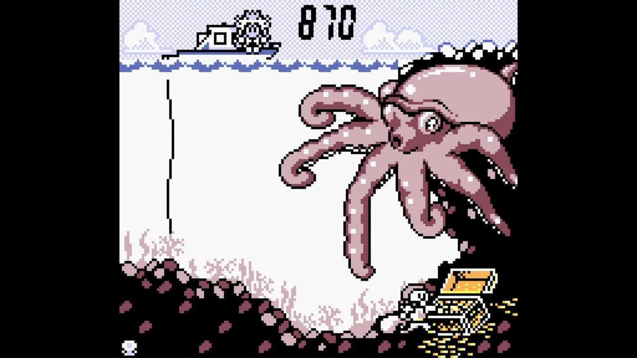 Octopus thumbnail 2