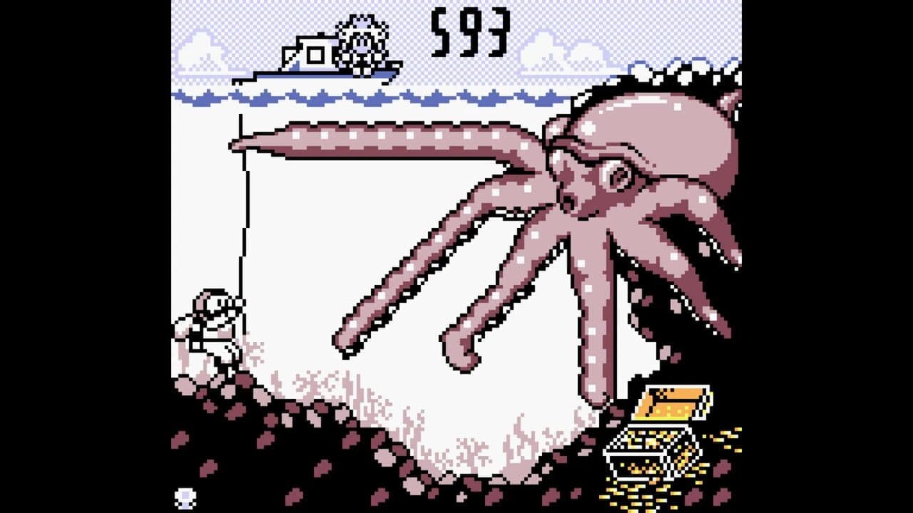 Octopus thumbnail 3