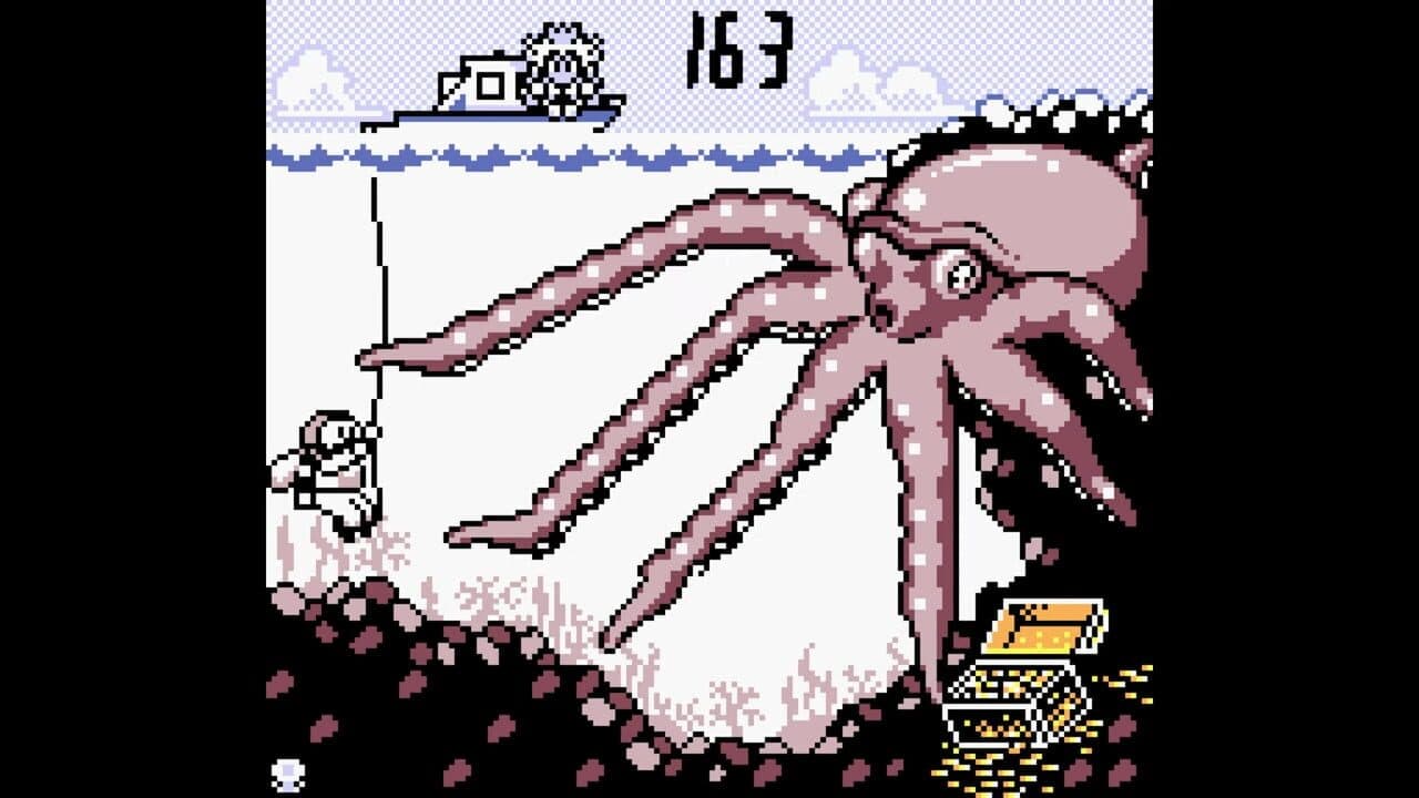 Octopus thumbnail 4