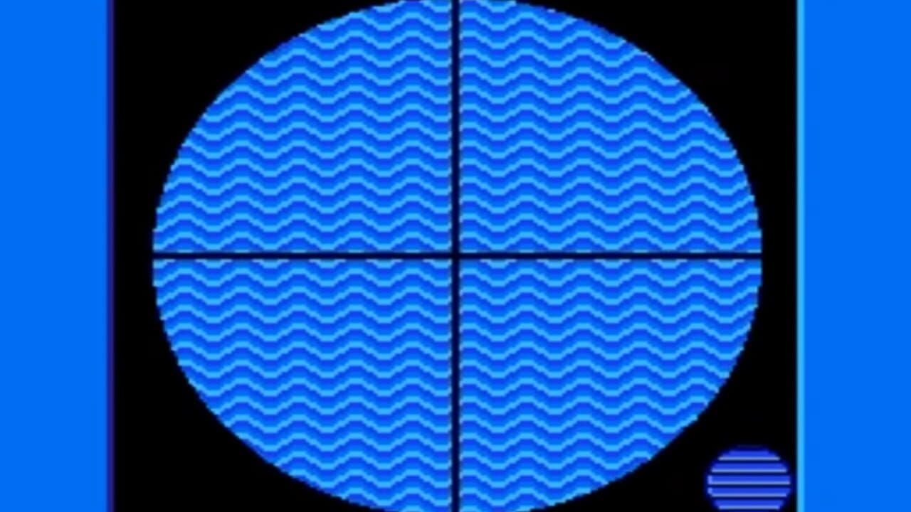 Battleship: The Classic Naval Warfare Game thumbnail 3
