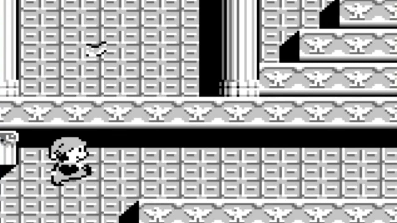 Milon's Secret Castle thumbnail 2