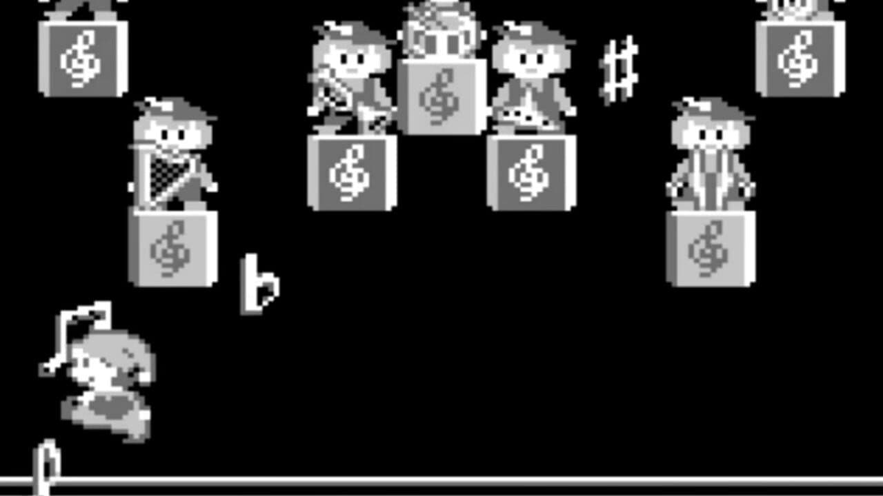 Milon's Secret Castle thumbnail 3