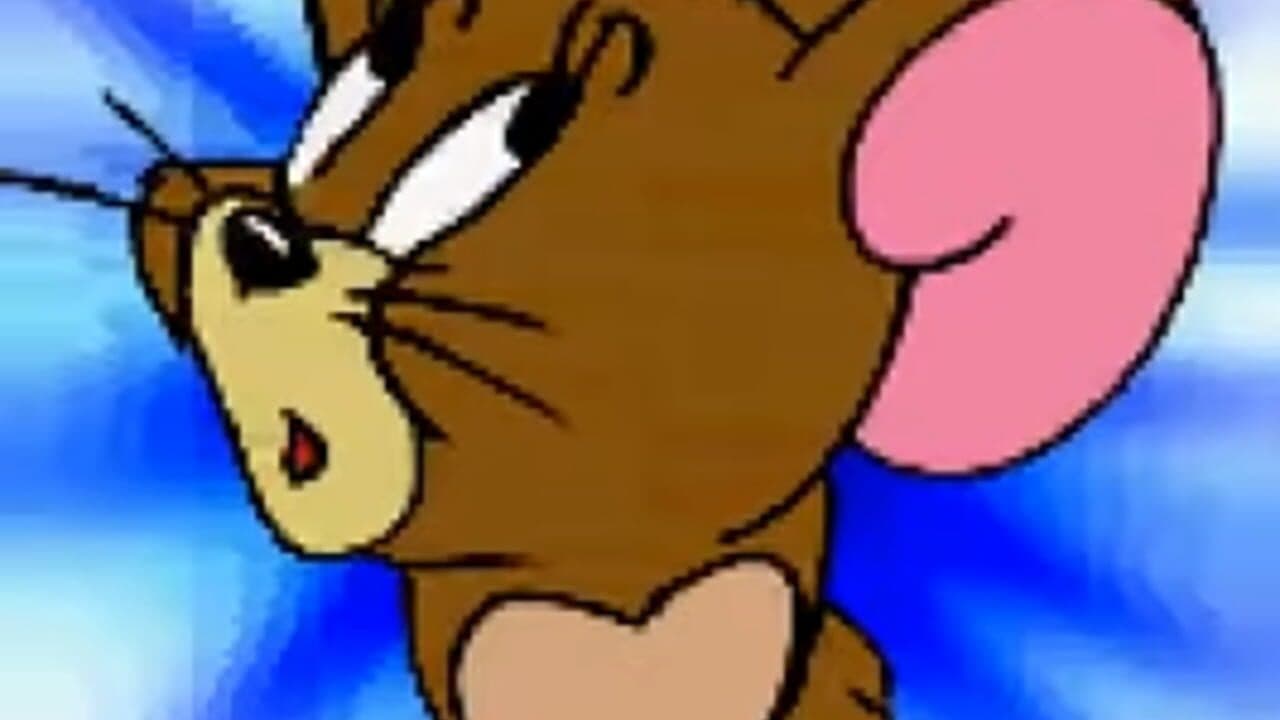 Tom and Jerry in Mouse Attacks thumbnail 3